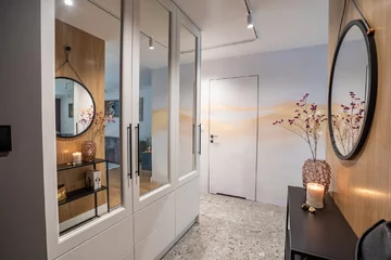 Mieszkanie w Kielcach – praktyczne, lecz z polotem 