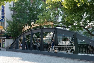 Bielsko-Biała 
