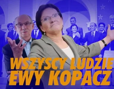 Miniatura: "Nie spodziewałem się, że będę bohaterem w...