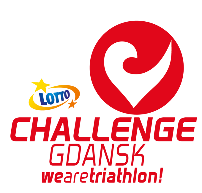 LOTTO Challenge Gdańsk – logo