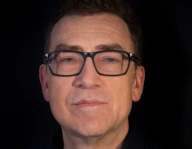 Miniatura: Orłoś po aferze z „symetrystami” do...