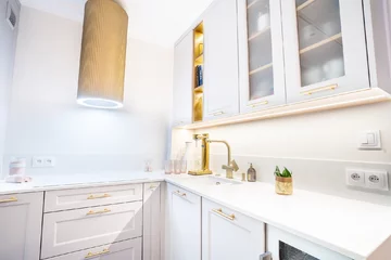 Mieszkanie w Kielcach – praktyczne, lecz z polotem 