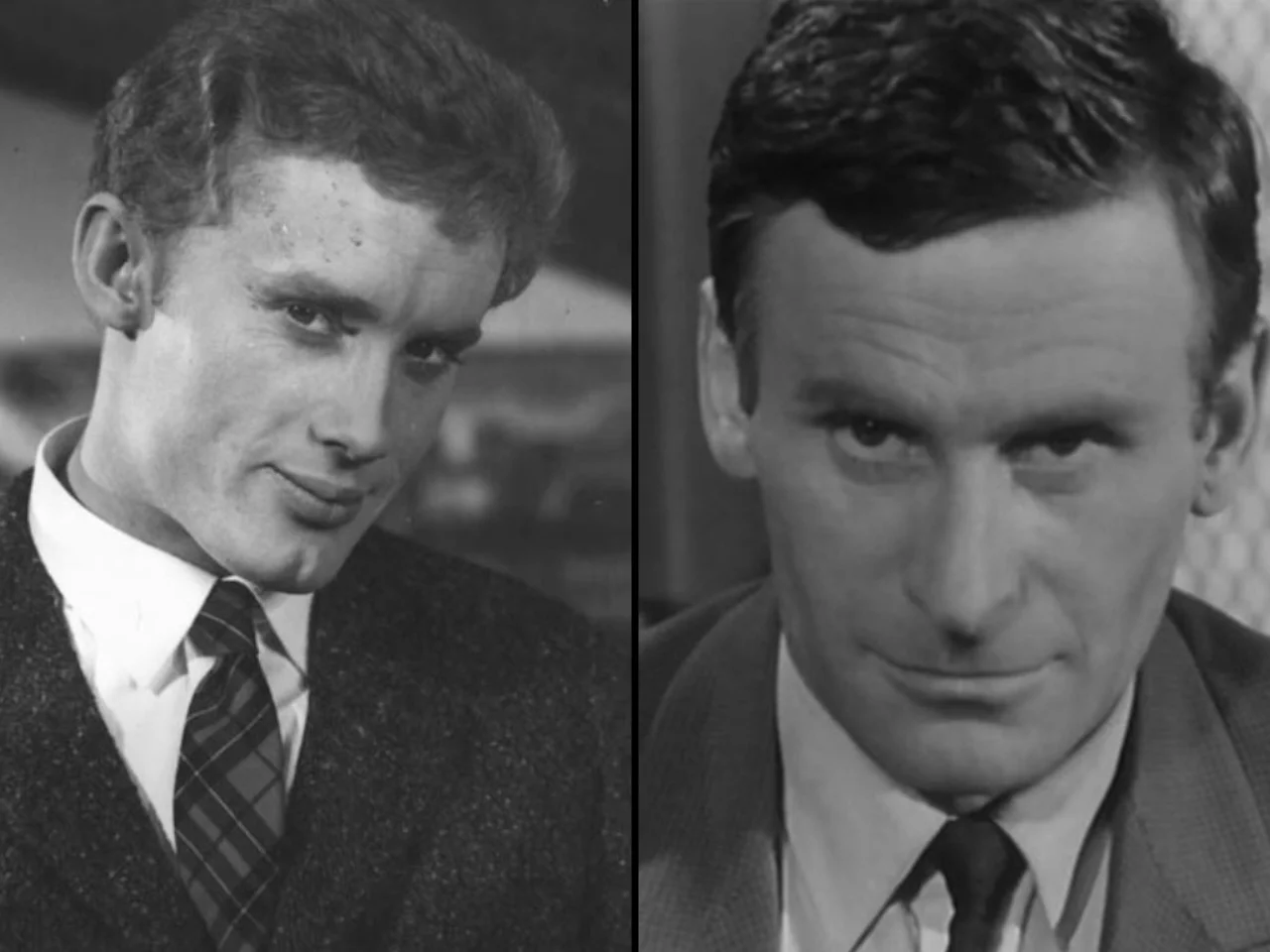 Kto jest na zdjęciu? Spróbuj trafić chociaż 6 razy