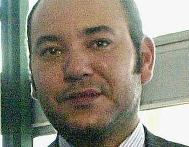 Miniatura: Mohammed VI nie ugnie się przed "demagogią"