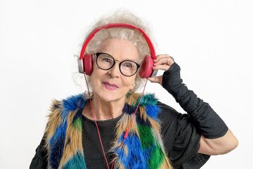 DJ Wika