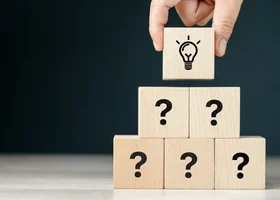 Miniatura: Błyskawiczny QUIZ z wiedzy ogólnej. Wstyd...