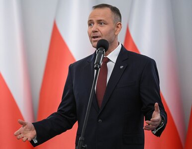 Miniatura: Prokuratura chce przesłuchać Karola...