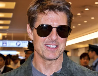 Miniatura: Bieber wycofał się z wyzwania rzuconego...