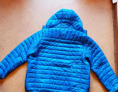 Miniatura: Stanowski znów trolluje Najmana. Tym razem...