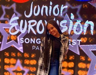 Polska reprezentantka na Eurowizję Junior odpowiada hejterom: Jestem Polką