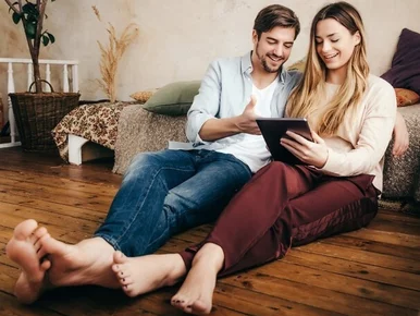 Miniatura: Ubezpiecz z Orange to nowa...