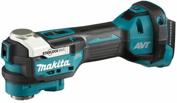 Makita DTM52Z