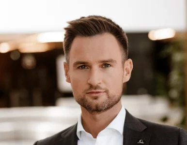 Miniatura: Zmiany klimatu budują na nas presję