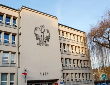 Miniatura: Częstochowa. Stolarz oskarżony o brutalną...