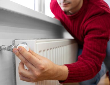 Miniatura: Polacy będą mieli problemy z rachunkami za...