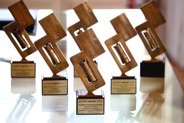 Statuetki Wprost Portfele 2019 