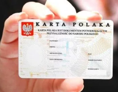 Miniatura: Szokująca praktyka przy przekraczaniu...