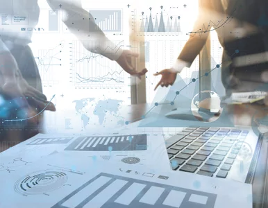 Miniatura: GUS utracił wiarygodne dane o stanie państwa