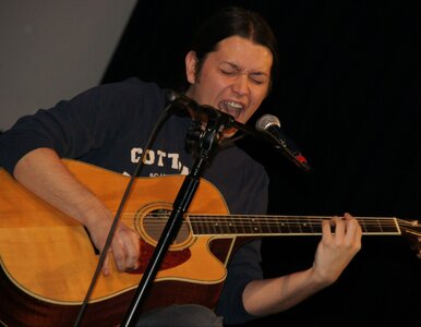 Miniatura: Nie wyszło im to na dobre. Opolskie...