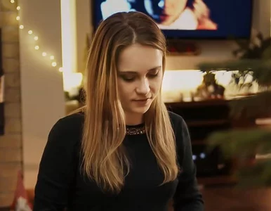 Miniatura: 10 lat temu wygrała „Mam talent”! Jak...