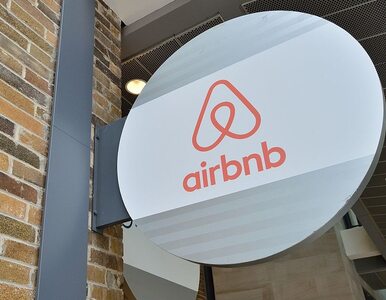 Airbnb ogłasza ważną decyzję. Tym razem już na stałe