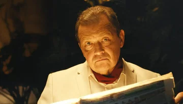Jan Frycz 