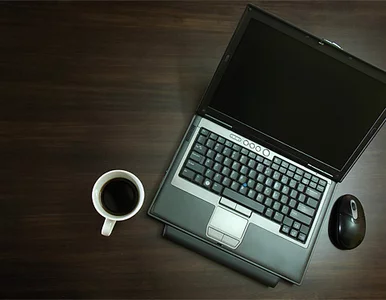 Miniatura: Polscy blogerzy słabo sprzedają