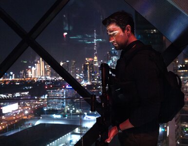 Miniatura: Masowo oglądaliśmy ten serial. Teraz...