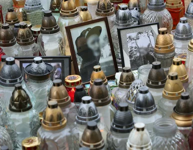 Miniatura: Policjant zastrzelił 21-latka. Rusza...