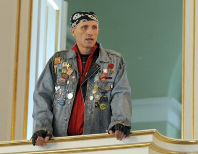 Miniatura: QUIZ filmowy dla spostrzegawczych....