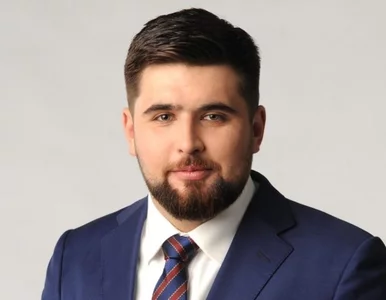 Miniatura: Urzędnicza wpadka w Chełmie. Miasto...