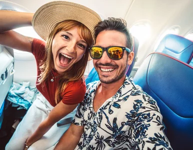 Miniatura: Majówka bez ryzyka. Sprawdź, czy masz...