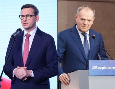 Miniatura: „Kompromitujecie się”. Spór o interwencję...