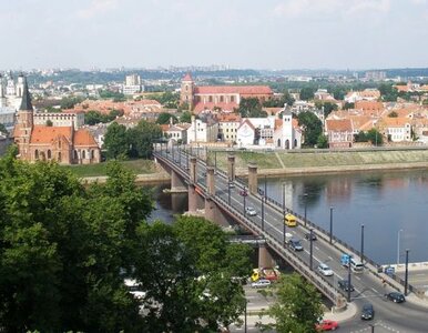 Miniatura: Socjaldemokraci wygrali wybory samorządowe...