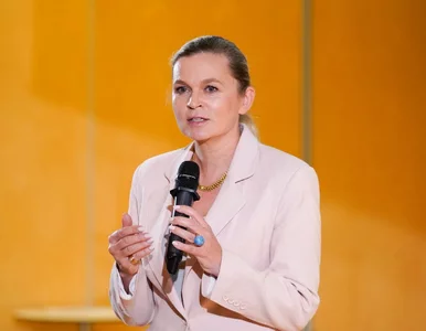 Miniatura: MEN odbija piłeczkę po decyzji TK....