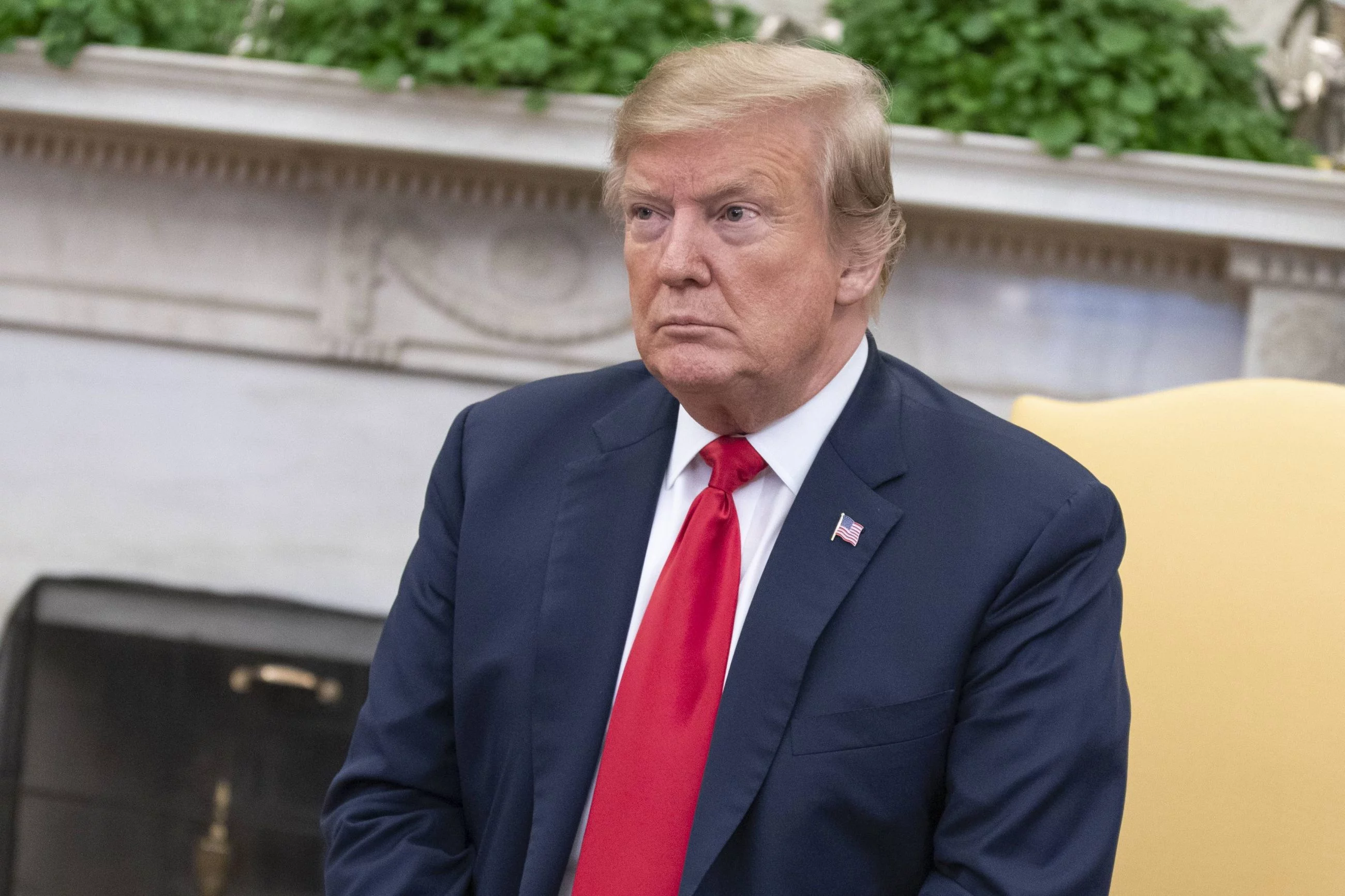 Co słychać w polityce? #4