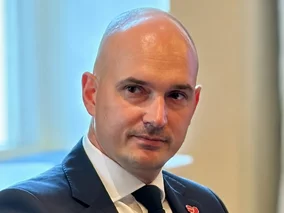 Miniatura: Szpiczaka leczy się coraz skuteczniej....