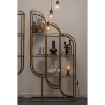 Holenderski design. Zimowe kolekcje