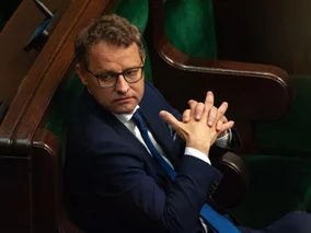 Miniatura: Co rosyjskie służby mogą zrobić...