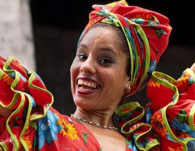 Miniatura: Czy stać Cię na egzotyczne wakacje? Sprawdź.