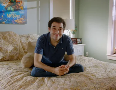 Miniatura: Życie Animowane