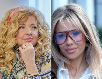 Miniatura: Magda Gessler nie gryzła się w język. Bez...