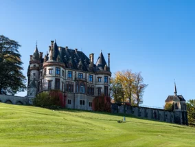 Miniatura: Wraca jeden z najlepszych polskich...