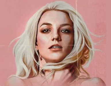 Miniatura: „Britney kontra Spears”. Jak przez...