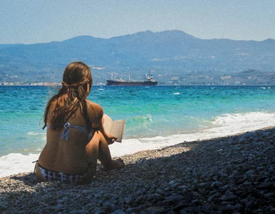 Miniatura: Górny, Syfert, Moeller. Oto najlepsze...