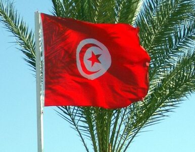 Miniatura: Tunezja: 20 osób zatrzymanych po zamachu