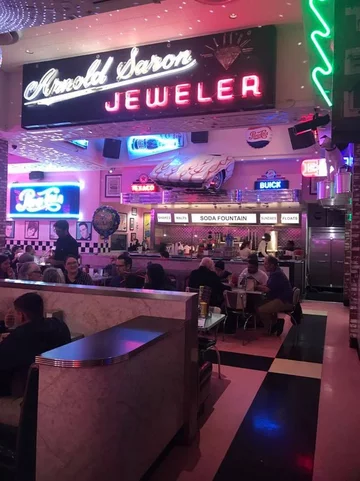 Glenner Town Square. Niezwykły dom opieki 