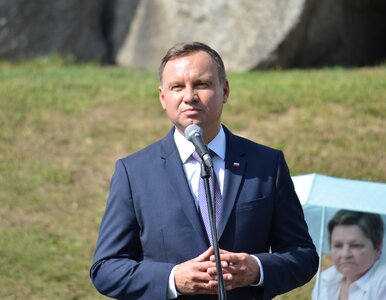 Miniatura: Incydent na Westerplatte. Jest reakcja...