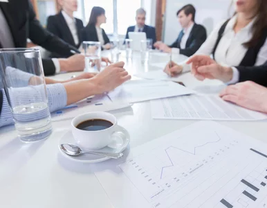 Miniatura: Wszystko, co chcecie wiedzieć o radach...