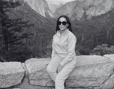 Miniatura: Śmierć Polki w Chicago. Policja o...